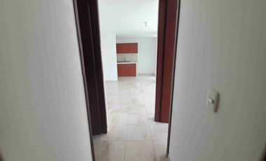 APARTAMENTO EN ARRIENDO EN VILLAMARIA