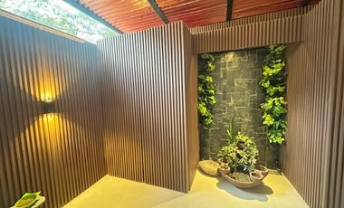 CASA EN VENTA UBICADO EN ITAGUI SECTOR SURAMERICA