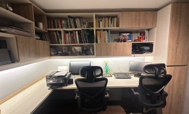 CASA EN VENTA UBICADO EN ITAGUI SECTOR SURAMERICA