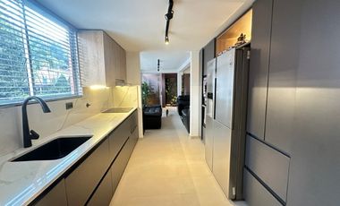 CASA EN VENTA UBICADO EN ITAGUI SECTOR SURAMERICA