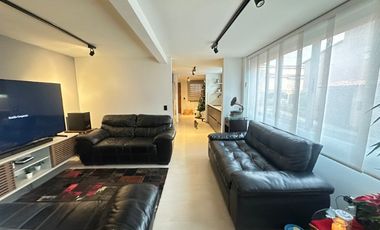 CASA EN VENTA UBICADO EN ITAGUI SECTOR SURAMERICA