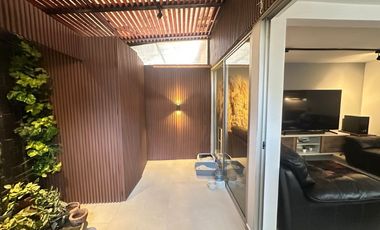 CASA EN VENTA UBICADO EN ITAGUI SECTOR SURAMERICA