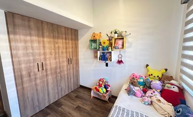 CASA EN VENTA UBICADO EN ITAGUI SECTOR SURAMERICA