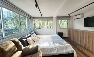 CASA EN VENTA UBICADO EN ITAGUI SECTOR SURAMERICA