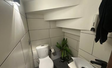 CASA EN VENTA UBICADO EN ITAGUI SECTOR SURAMERICA