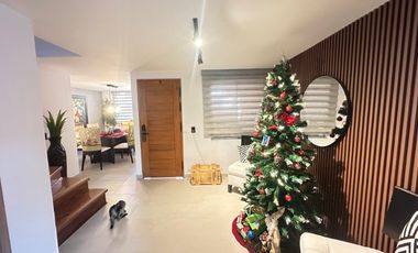 CASA EN VENTA UBICADO EN ITAGUI SECTOR SURAMERICA