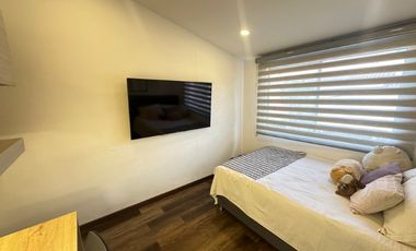 CASA EN VENTA UBICADO EN ITAGUI SECTOR SURAMERICA