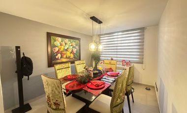 CASA EN VENTA UBICADO EN ITAGUI SECTOR SURAMERICA