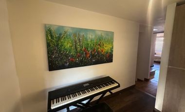 CASA EN VENTA UBICADO EN ITAGUI SECTOR SURAMERICA