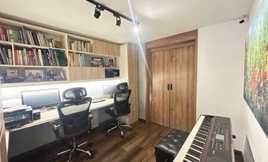 CASA EN VENTA UBICADO EN ITAGUI SECTOR SURAMERICA