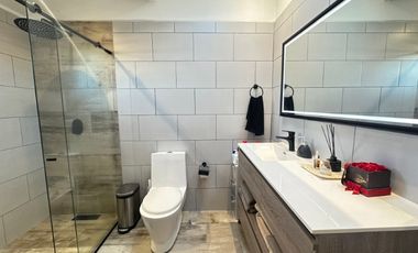 CASA EN VENTA UBICADO EN ITAGUI SECTOR SURAMERICA