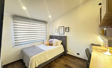 CASA EN VENTA UBICADO EN ITAGUI SECTOR SURAMERICA