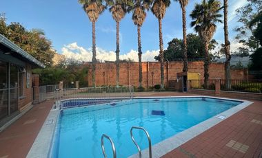 CASA EN VENTA UBICADO EN ITAGUI SECTOR SURAMERICA