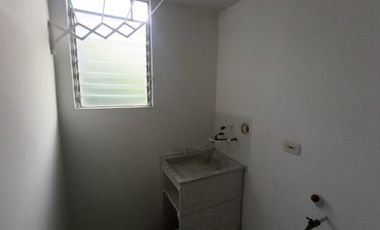 APARTAMENTO EN ARRIENDO EN PUERTA DEL SOL/MANIZALES
