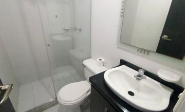 APARTAMENTO EN ARRIENDO EN PUERTA DEL SOL/MANIZALES