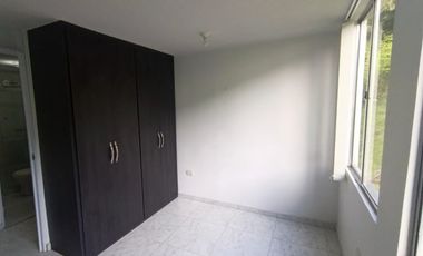 APARTAMENTO EN ARRIENDO EN PUERTA DEL SOL/MANIZALES