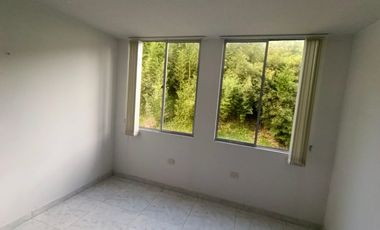 APARTAMENTO EN ARRIENDO EN PUERTA DEL SOL/MANIZALES