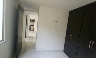 APARTAMENTO EN ARRIENDO EN PUERTA DEL SOL/MANIZALES