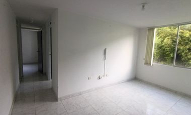 APARTAMENTO EN ARRIENDO EN PUERTA DEL SOL/MANIZALES