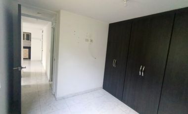 APARTAMENTO EN ARRIENDO EN PUERTA DEL SOL/MANIZALES