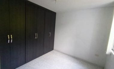 APARTAMENTO EN ARRIENDO EN PUERTA DEL SOL/MANIZALES