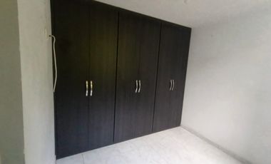 APARTAMENTO EN ARRIENDO EN PUERTA DEL SOL/MANIZALES