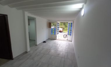 APARTAMENTO EN ARRIENDO EN LA CAROLA/MANIZALES