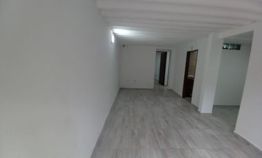 APARTAMENTO EN ARRIENDO EN LA CAROLA/MANIZALES