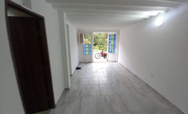 APARTAMENTO EN ARRIENDO EN LA CAROLA/MANIZALES