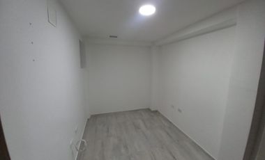 APARTAMENTO EN ARRIENDO EN LA CAROLA/MANIZALES