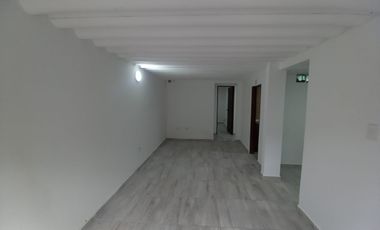 APARTAMENTO EN ARRIENDO EN LA CAROLA/MANIZALES