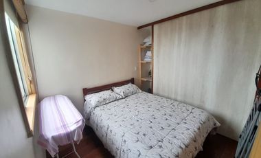 APARTAMENTO EN ARRIENDO EN PUERTAS DEL SOL/MANIZALES