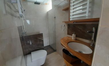 APARTAMENTO EN ARRIENDO EN PUERTAS DEL SOL/MANIZALES