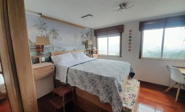 APARTAMENTO EN ARRIENDO EN PUERTAS DEL SOL/MANIZALES