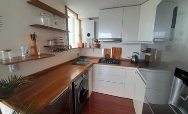 APARTAMENTO EN ARRIENDO EN PUERTAS DEL SOL/MANIZALES