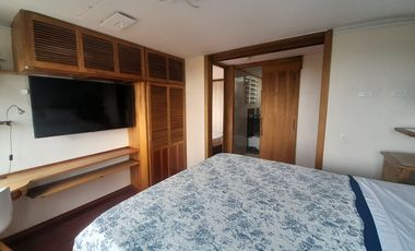 APARTAMENTO EN ARRIENDO EN PUERTAS DEL SOL/MANIZALES