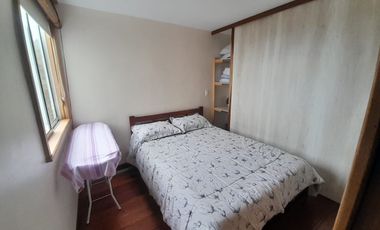 APARTAMENTO EN ARRIENDO EN PUERTAS DEL SOL/MANIZALES
