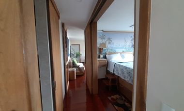 APARTAMENTO EN ARRIENDO EN PUERTAS DEL SOL/MANIZALES