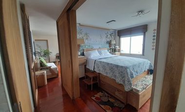 APARTAMENTO EN ARRIENDO EN PUERTAS DEL SOL/MANIZALES