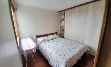 APARTAMENTO EN ARRIENDO EN PUERTAS DEL SOL/MANIZALES