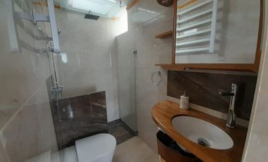 APARTAMENTO EN ARRIENDO EN PUERTAS DEL SOL/MANIZALES