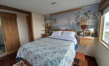 APARTAMENTO EN ARRIENDO EN PUERTAS DEL SOL/MANIZALES