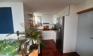 APARTAMENTO EN ARRIENDO EN PUERTAS DEL SOL/MANIZALES