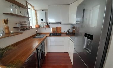 APARTAMENTO EN ARRIENDO EN PUERTAS DEL SOL/MANIZALES