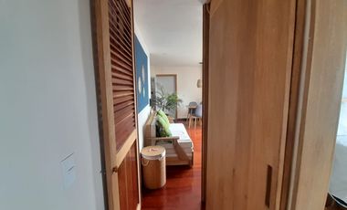 APARTAMENTO EN ARRIENDO EN PUERTAS DEL SOL/MANIZALES