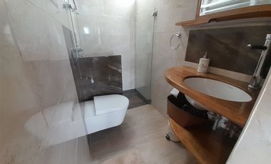 APARTAMENTO EN ARRIENDO EN PUERTAS DEL SOL/MANIZALES