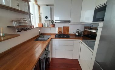 APARTAMENTO EN ARRIENDO EN PUERTAS DEL SOL/MANIZALES