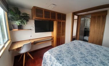 APARTAMENTO EN ARRIENDO EN PUERTAS DEL SOL/MANIZALES