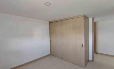 APARTAMENTO EN ARRIENDO EN LA FRANCIA/ MANIZALES