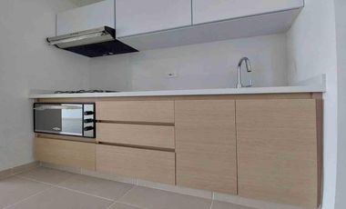 APARTAMENTO EN ARRIENDO EN LA FRANCIA/ MANIZALES